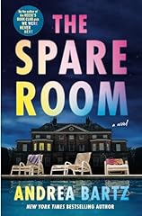Spare room novel for sale  Delivered anywhere in USA 