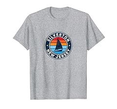 Silverton new jersey for sale  Delivered anywhere in USA 