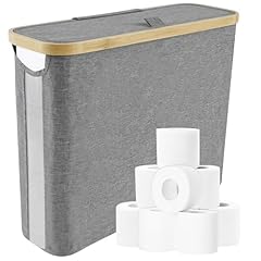 Toilettenpapier aufbewahrung k gebraucht kaufen  Wird an jeden Ort in Deutschland