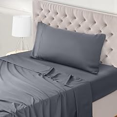 Utopia bedding set usato  Spedito ovunque in Italia 