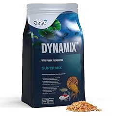 Dynamix super mix for sale  Delivered anywhere in UK