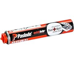 Paslode spare orange for sale  Delivered anywhere in USA 