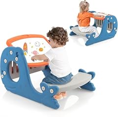 Fantask staffelei kinder gebraucht kaufen Fantask staffelei kinder gebraucht kaufen  Wird an jeden Ort in Deutschland