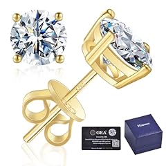 S925 sterling silver for sale  Delivered anywhere in USA 