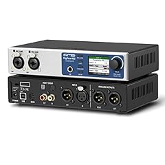 Rme digiface aes for sale  Delivered anywhere in UK
