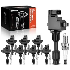 Premium set ignition for sale  Delivered anywhere in USA 