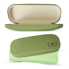 étui lunettes rigide d'occasion  Livré partout en France