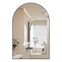 Arched mirror x30 for sale  Delivered anywhere in USA 