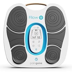 Paingone fllow ems for sale  Delivered anywhere in Ireland
