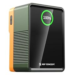 Concept batterie mount usato  Spedito ovunque in Italia 
