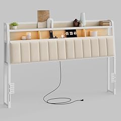 Onbrill ergonomic headboard for sale  Delivered anywhere in USA 