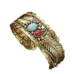 Vintage tibeten gold for sale  Delivered anywhere in USA 