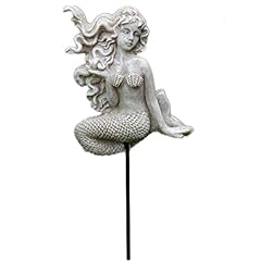 Muamax miniature mermaid for sale  Delivered anywhere in USA 