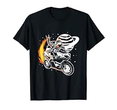 Astronaute espace motocycliste d'occasion  Livré partout en France