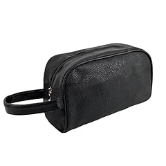 Jophy co. pochette usato  Spedito ovunque in Italia 