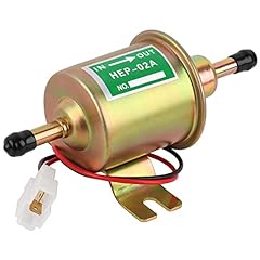 12v universal electric for sale  Delivered anywhere in USA 