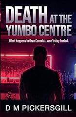 Death the yumbo d'occasion  Livré partout en France