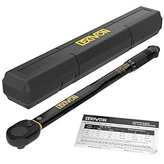 Lexivon torque wrench for sale  Delivered anywhere in USA 
