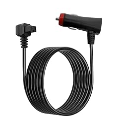 Porfritor power cord for sale  Delivered anywhere in USA 