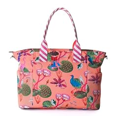 Ilily lily pond gebraucht kaufen  Wird an jeden Ort in Deutschland