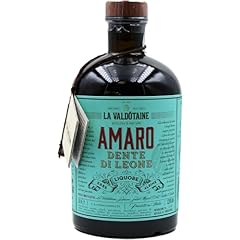Valdôtaine amaro dente gebraucht kaufen  Wird an jeden Ort in Deutschland