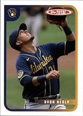 2020 topps total for sale  Delivered anywhere in USA 