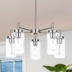 Vinluz contemporary light for sale  Delivered anywhere in USA 