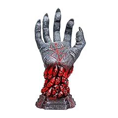 Zophlly berserk hand usato  Spedito ovunque in Italia 