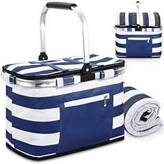 Teenyyou 35l large for sale  Delivered anywhere in USA 