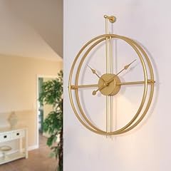 Eruner gold brass for sale  Delivered anywhere in USA 