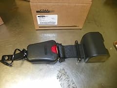 Oem genuine cnh for sale  Delivered anywhere in USA 