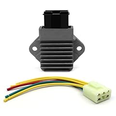 Voltage regulator rectifie for sale  Delivered anywhere in USA 