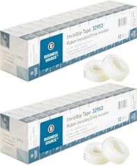 Business source bsn32953 for sale  Delivered anywhere in USA 