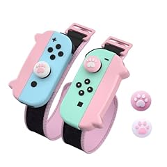 Nananino dance switch for sale  Delivered anywhere in USA 