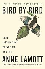 Bird bird instructions for sale  Delivered anywhere in USA 