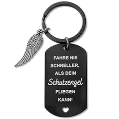 Gebetter schlüsselanhänger a gebraucht kaufen  Wird an jeden Ort in Deutschland