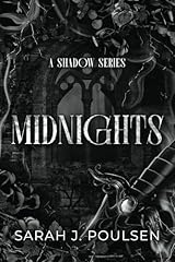 Midnights for sale  Delivered anywhere in USA 