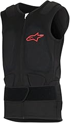 Alpinestars for sale  Delivered anywhere in UK