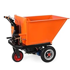 Emuqud wheelbarrow utility for sale  Delivered anywhere in USA 