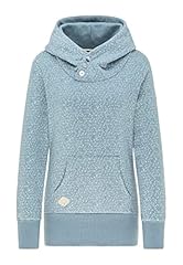 Ragwear damen sweatshirt gebraucht kaufen  Wird an jeden Ort in Deutschland