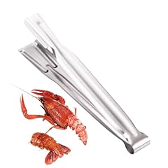 Acunny crab peeler for sale  Delivered anywhere in UK