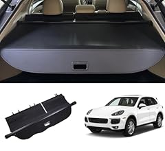 Okutech retractable cargo for sale  Delivered anywhere in USA 