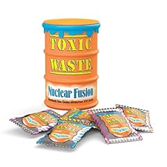 Toxic waste nuclear gebraucht kaufen  Wird an jeden Ort in Deutschland