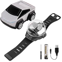 Mini new watch for sale  Delivered anywhere in USA 
