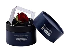 Newkng real red for sale  Delivered anywhere in USA 