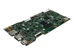 Laptop motherboard nb.gl411.00 for sale  Delivered anywhere in USA 