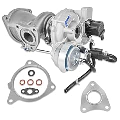 Kp39 1.6l turbo for sale  Delivered anywhere in USA 