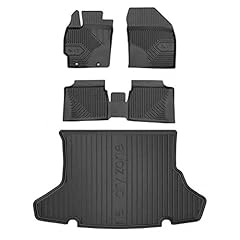 Motos kit tapis d'occasion  Livré partout en France