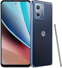 Motorola moto stylus for sale  Delivered anywhere in USA 