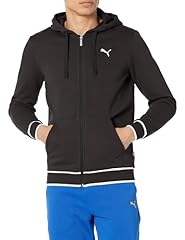 Puma men vintage for sale  Delivered anywhere in USA 